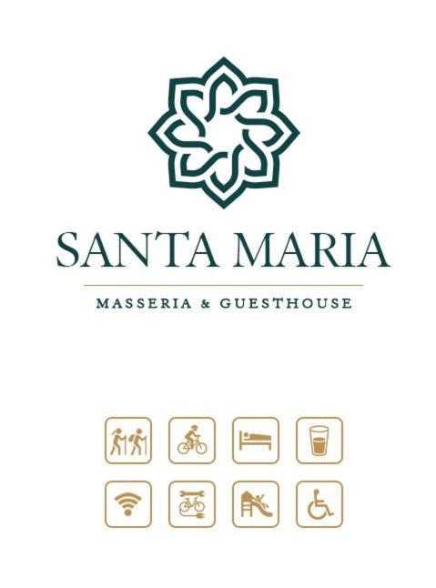 Masseria Santa Maria Gravina in Puglia Kültér fotó